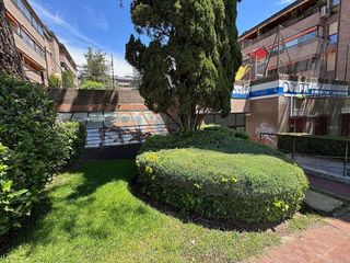 Local comercial en venta en Yucatán - Las Cornisas en Rozas de Madrid (Las)