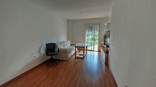 Piso en venta en Gibraleón