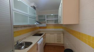 Piso en venta en Gibraleón