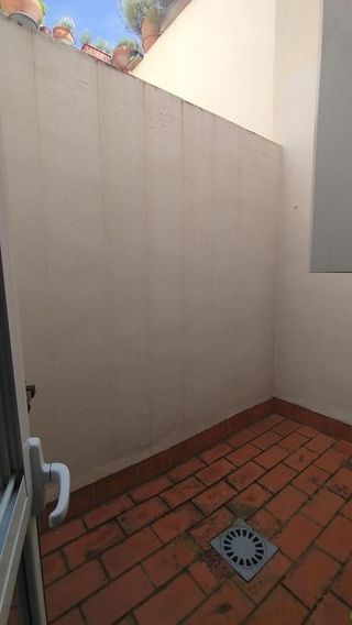 Piso en venta en Gibraleón
