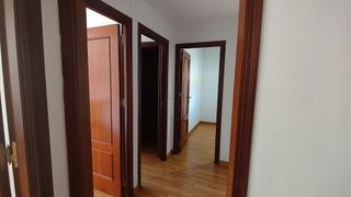 Piso en venta en Gibraleón