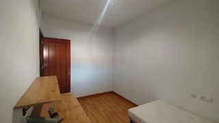 Piso en venta en Gibraleón