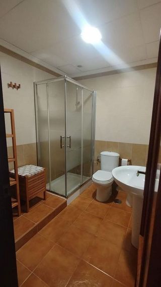 Piso en venta en Gibraleón