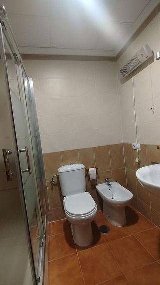 Piso en venta en Gibraleón