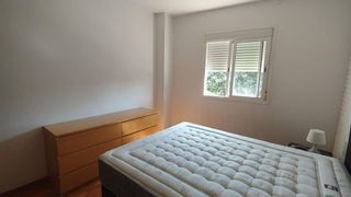 Piso en venta en Gibraleón