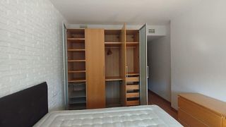 Piso en venta en Gibraleón