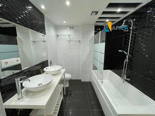 Piso en venta en Centro en Puerto de Santa María (El)
