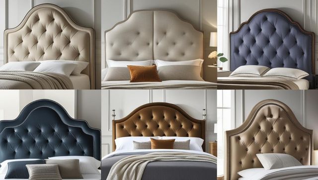 Estofos para poltronas, bancos de banquetes