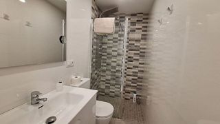 Piso en venta en Zona Puerto Deportivo en Fuengirola