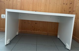 Mesa niños o Cajonera almacenaje Ikea