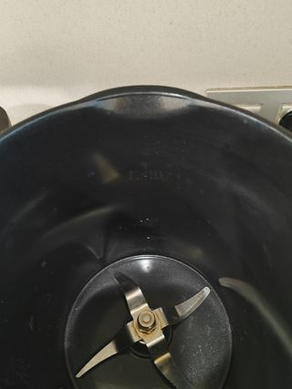 Cecotec Mambo 10090 Robot de Cocina