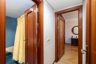 Piso en venta en Pajaritos - Plaza de Toros en Granada