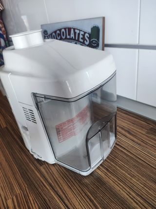 Licuadora Moulinex - Como nueva