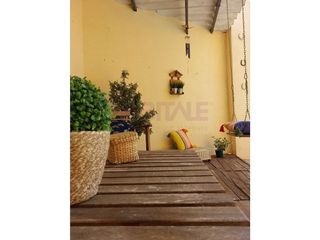 Casa en venta en Benifaió