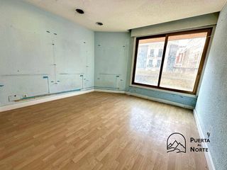 Oficina en venta en Centro - Ayuntamiento en Santander