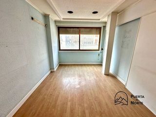 Oficina en venta en Centro - Ayuntamiento en Santander