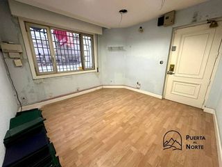 Oficina en venta en Centro - Ayuntamiento en Santander