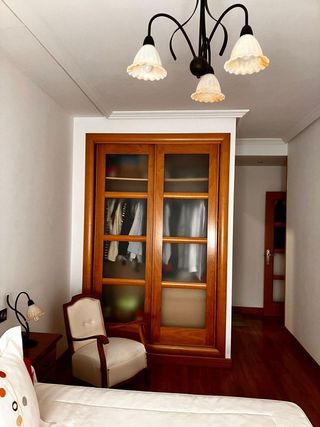 Piso en venta en Puerta de Murcia - Colegios en Ocaña