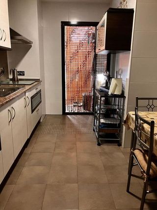 Piso en venta en Puerta de Murcia - Colegios en Ocaña