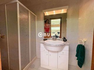 Local comercial en venta en La Salud - Perú - Buenavista en Santa Cruz de Tenerife