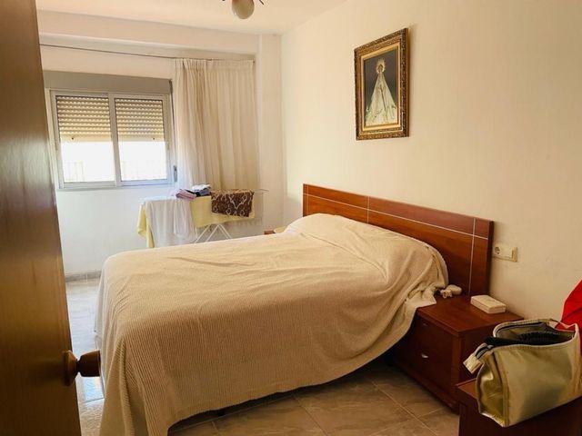 Piso Villalba del Rey - 3 dormitorios