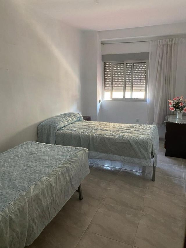 Piso Villalba del Rey - 3 dormitorios