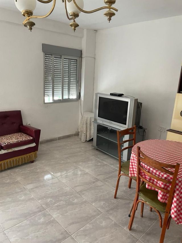 Piso Villalba del Rey - 3 dormitorios