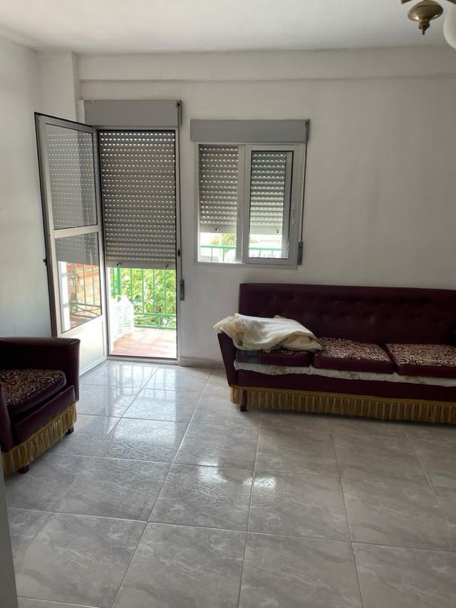 Piso Villalba del Rey - 3 dormitorios