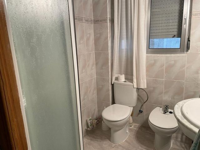 Piso Villalba del Rey - 3 dormitorios