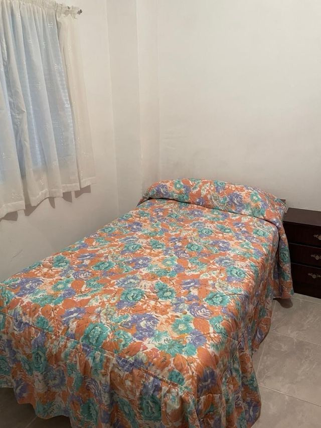 Piso Villalba del Rey - 3 dormitorios