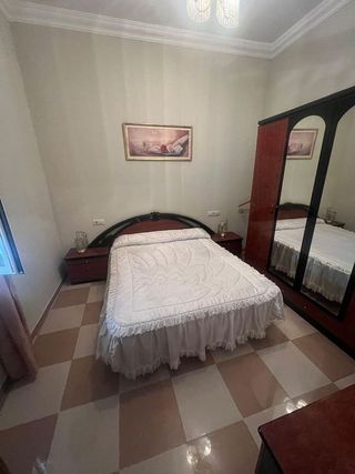 Piso en venta en Baena