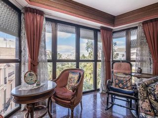 Piso en venta en Centro en Elche