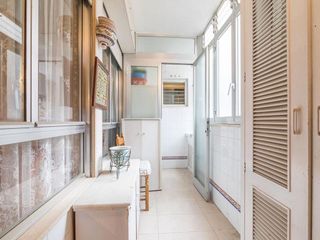Piso en venta en Centro en Elche