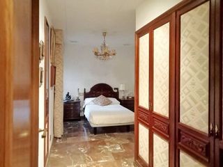 Piso en venta en Centro en Elche