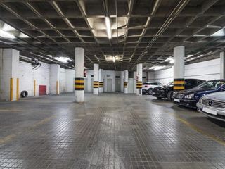 Piso en venta en Centro en Elche