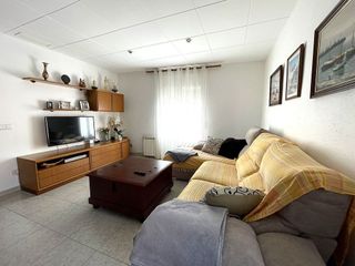 Casa en venta en L'Eixample en Sant Feliu de Guíxols