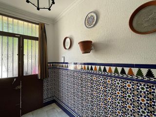 Casa adosada en venta en Cañero en Córdoba