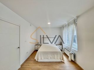 Edificio en venta en A Milagrosa en Lugo