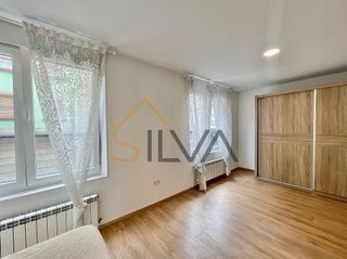 Edificio en venta en A Milagrosa en Lugo