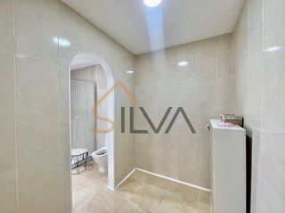 Edificio en venta en A Milagrosa en Lugo