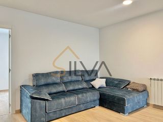 Edificio en venta en A Milagrosa en Lugo
