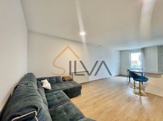 Edificio en venta en A Milagrosa en Lugo
