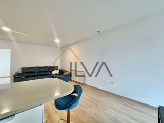Edificio en venta en A Milagrosa en Lugo