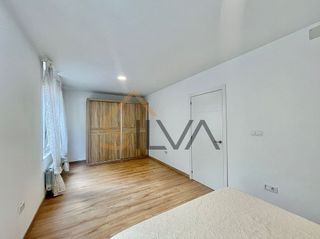 Edificio en venta en A Milagrosa en Lugo