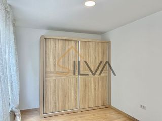 Edificio en venta en A Milagrosa en Lugo