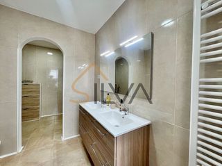 Edificio en venta en A Milagrosa en Lugo