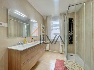 Edificio en venta en A Milagrosa en Lugo