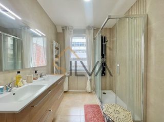 Edificio en venta en A Milagrosa en Lugo