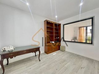 Edificio en venta en A Milagrosa en Lugo