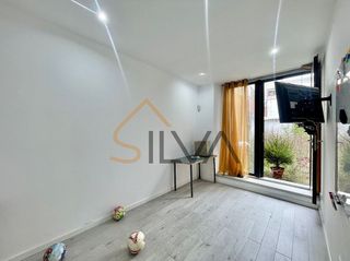 Edificio en venta en A Milagrosa en Lugo